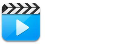 jrs直播网